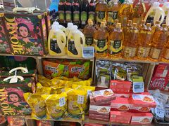 -盒马鲜生(悦峰店)