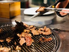 -喜来稀肉(望京店)