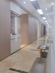 -杭州米兰柏羽医疗美容医院