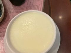 -玫瑰甜品(文明路店)