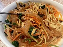 -红樱桃·欢乐餐厅(太原里店)