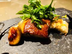 -西村日本料理(香格里拉饭店)