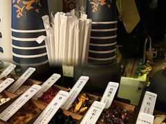 -江南足纪·影院足道·轻奢SPA(京基水贝店)