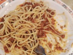 -比格比萨自助(延庆万达广场店)