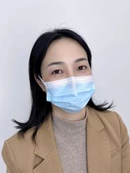 -久匠半永久纹眉