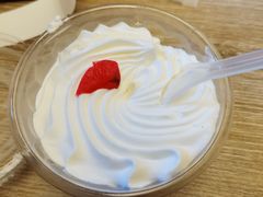 -红宝石·鲜奶小方(曲阳店)