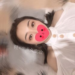 -美匠半永久纹眉