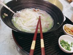 -五月花海鲜城