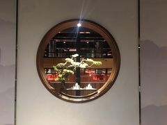 -山之屋炭火烧肉·生啤畅饮(大朗万科中央公园店)