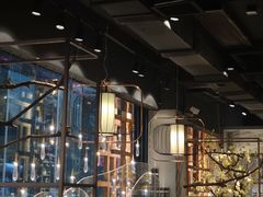-臻享無招牌·食蛙专门店(太古里店)