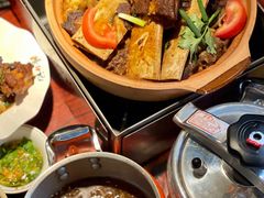 -龚印记牛骨牛杂屋·四代传承(珠影星光城店)