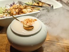 -掌柜的店·河南的菜(世茂店)