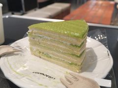 -MIMI FASO(古仓店)