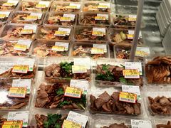 -永旺梦乐城(武汉金桥店)