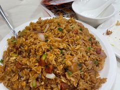 -金时代顺风大酒店(临港百联店)