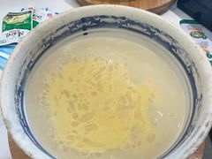 -新世界·过桥米线宴