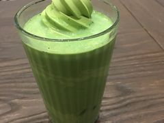 -羽至金时(柏威年店)