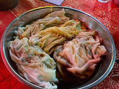 -联丰美食(番禺店)