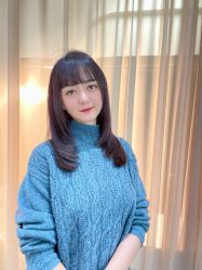 -NANAN美发沙龙