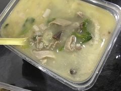-小叶大馅饺子城