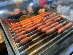 -洪都大拇指(洪都店)