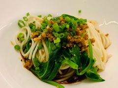 -春申里餐厅(银泰in99店)