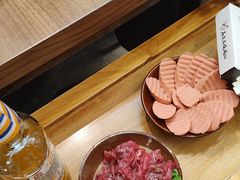 -石灰石烧鸡公(南通万象城店)