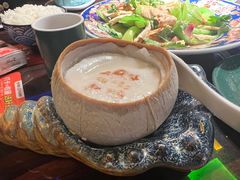 -瑞记湛江鸡饭店·粤西第一鸡(粤垦店)