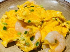 虾仁滑蛋-星平鸡饭·粤菜小炒(印象城旗舰店)