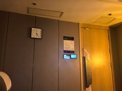-康悦故事·海鲜自助(雅士亚豪生店)