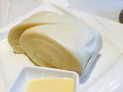 -巴陵全鱼席(湖南老字号汴河街店 )