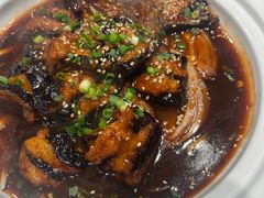 -亳府大院(亳州店)