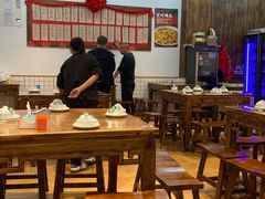 -佬缸炮江湖川菜(玉林店)