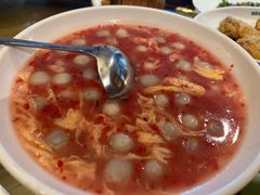 -新白鹿餐厅(银泰西湖文化广场店)