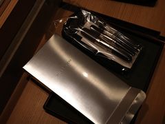 -三越百货(三越银座店)
