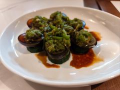 -筱爷叔·上海传统手工菜(新桥店)