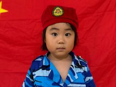 -小象润知早教·托育·幼儿园成长中心