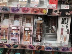 -翠微家园超市(甘家口店)