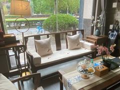 -康友四季(碧云路店)