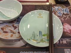 -点都德(盘福楼店)