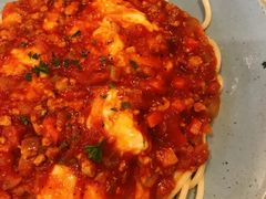 -红小满休闲餐厅(十全街店)