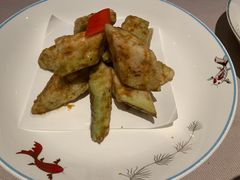 -小炳胜(卓悦中心店)