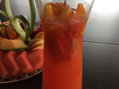 -CIAO·团建聚餐·生日派对轰趴馆(福田店)