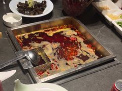 -大妙火锅·非物质文化遗产(东湖公园店)