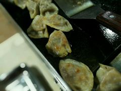 android_upload_pic-龙达温泉生态城