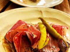 -TOMATITO(无限极荟店)