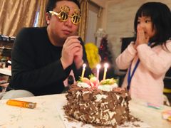 -龙塔