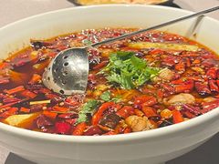 -许家菜(DT51店)