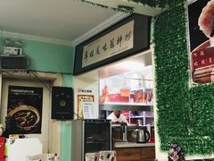 -阿政粤小馆(中央大街店)