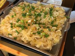 -很久以前羊肉串(大宁中心广场店)